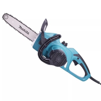 MOTOSSERRA ELETRICA 300MM 1800W - MAKITA UC3041A MOTOSSERRA ELETRICA 300MM 1800W - MAKITA UC3041A