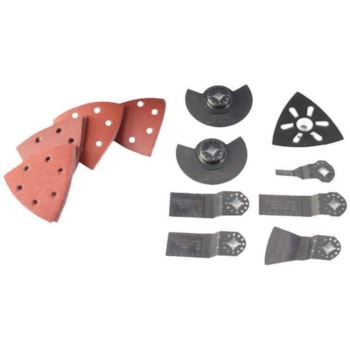 MULTICORTADORA  A BATERIA DE LITIO DE 18V 3.0AH DTM50RFEX2 MAKITA Voltagem:220V MULTICORTADORA  A BATERIA DE LITIO DE 18V 3.0AH DTM50RFEX2 MAKITA Voltagem:220V