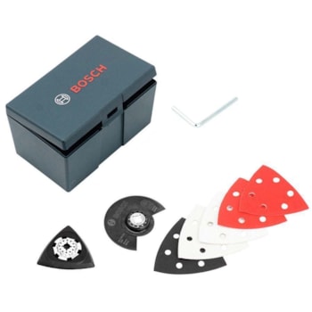 MULTICORTADORA BOSCH PROFESSIONAL - GOP 30 -28 MULTICORTADORA BOSCH PROFESSIONAL - GOP 30 -28
