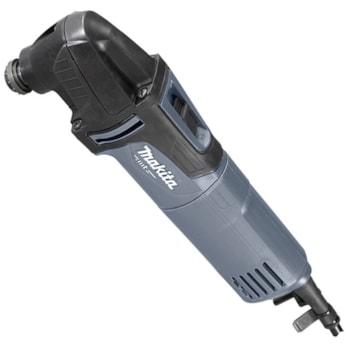 MULTICORTADORA OSCILANTE 200 W - M9800GKX2 MAKITA