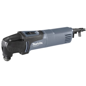 MULTICORTADORA OSCILANTE 200 W - M9800GKX2 MAKITA