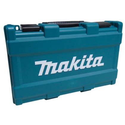 MULTIFERRAMENTA A BATERIA 12V TM30DWYE - MAKITA