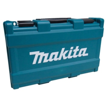 MULTIFERRAMENTA A BATERIA 12V TM30DWYE - MAKITA MULTIFERRAMENTA A BATERIA 12V TM30DWYE - MAKITA
