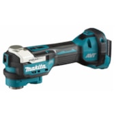 MULTIFERRAMENTA A BATERIA - DTM52Z MAKITA