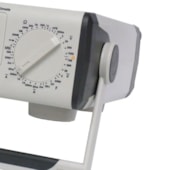 MULTIMETRO DE BANCADA 2000 CONTAGENS - MDM-8045C MINIPA