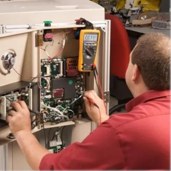 MULTIMETRO DIGITAL 1000V AC / DC TRUE-RMS CAT IV 600V 179 - 1564549 FLUKE MULTIMETRO DIGITAL 1000V AC / DC TRUE-RMS CAT IV 600V 179 - 1564549 FLUKE