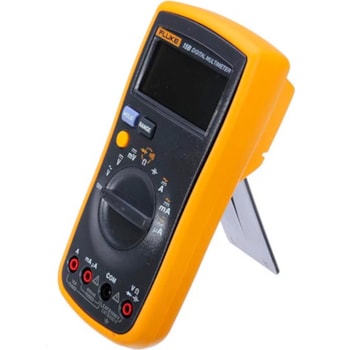 MULTÍMETRO DIGITAL 1000V CATIII 15B+ - 4404210 FLUKE MULTÍMETRO DIGITAL 1000V CATIII 15B+ - 4404210 FLUKE