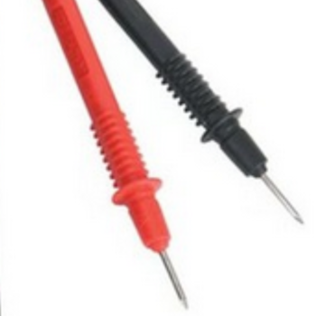 MULTÍMETRO DIGITAL - 100706 WORKER MULTÍMETRO DIGITAL - 100706 WORKER