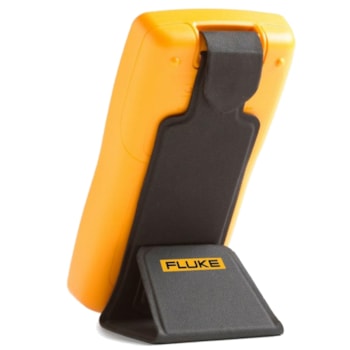 MULTIMETRO DIGITAL CAT III  600V AC/DC - 107  FLUKE MULTIMETRO DIGITAL CAT III  600V AC/DC - 107  FLUKE
