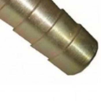 NIPLE 1/2" NPT X 1/2" NPT AÇO - LUBEFER NIPLE 1/2" NPT X 1/2" NPT AÇO - LUBEFER