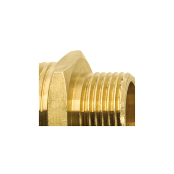 NIPLE 3/4" X MN 1/2" - 402406 DDS NIPLE 3/4" X MN 1/2" - 402406 DDS
