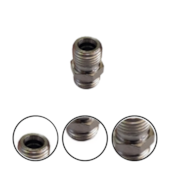 NIPLE DA CANECA BC 75 - 999097 STEULA NIPLE DA CANECA BC 75 - 999097 STEULA