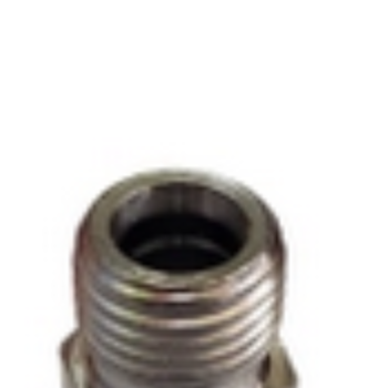 NIPLE DA CANECA BC 75 - 999097 STEULA NIPLE DA CANECA BC 75 - 999097 STEULA