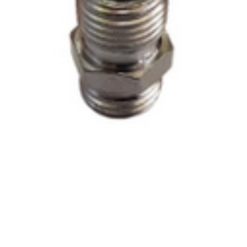 NIPLE DA CANECA BC 75 - 999097 STEULA NIPLE DA CANECA BC 75 - 999097 STEULA