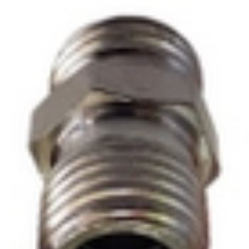 NIPLE DA CANECA BC 75 - 999097 STEULA NIPLE DA CANECA BC 75 - 999097 STEULA