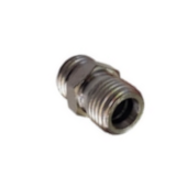 NIPLE DA CANECA BC 75 - 999097 STEULA NIPLE DA CANECA BC 75 - 999097 STEULA