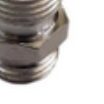 NIPLE DA CANECA BC 75 - 999097 STEULA NIPLE DA CANECA BC 75 - 999097 STEULA