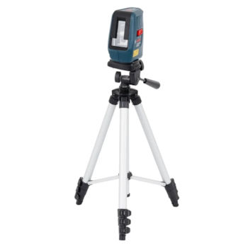 NÍVEL A LASER 3 LINHAS VERMELHA 15M NIVELOX GLL 3 X - 0601063XG0 BOSCH NÍVEL A LASER 3 LINHAS VERMELHA 15M NIVELOX GLL 3 X - 0601063XG0 BOSCH
