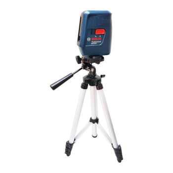 NÍVEL A LASER 3 LINHAS VERMELHA 15M NIVELOX GLL 3 X - 0601063XG0 BOSCH NÍVEL A LASER 3 LINHAS VERMELHA 15M NIVELOX GLL 3 X - 0601063XG0 BOSCH
