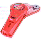 NIVEL A LASER COM EQUIPAMENTO PARA FURAÇÃO - 350409 MTX NIVEL A LASER COM EQUIPAMENTO PARA FURAÇÃO - 350409 MTX