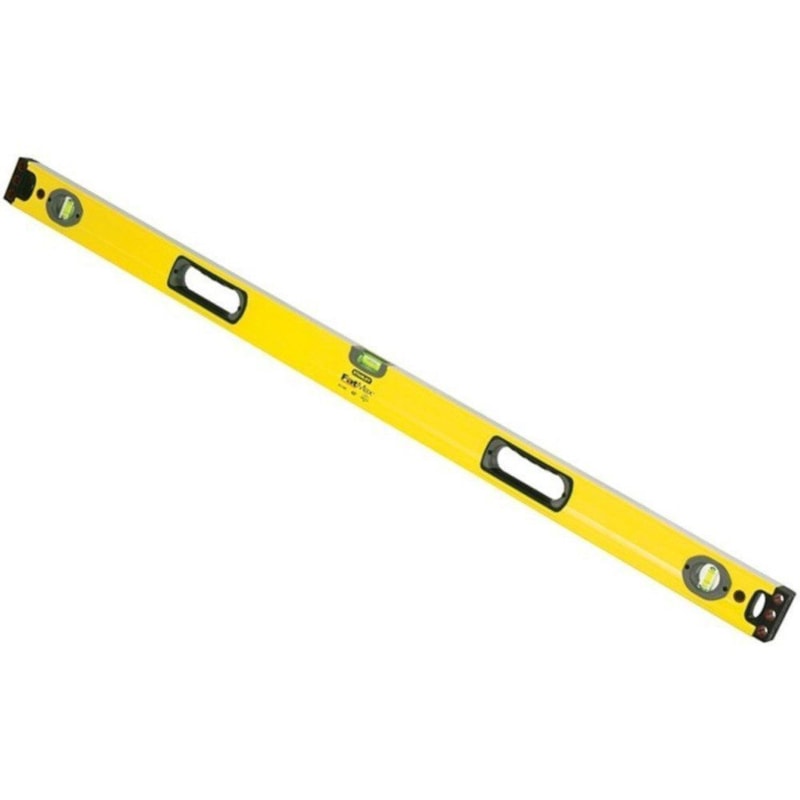 Nivel Backbone de 180cm magnético | WhichOne