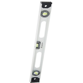 NIVEL DE ALUMINIO "FERROVIARIO, 59 (1500 MM) - MTX - 340359 NIVEL DE ALUMINIO "FERROVIARIO, 59 (1500 MM) - MTX - 340359