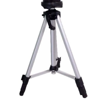 NÍVEL LASER HORIZONTAL X VERTICAL 10M TRIPÉ MTX - 350339 NÍVEL LASER HORIZONTAL X VERTICAL 10M TRIPÉ MTX - 350339