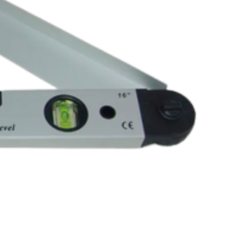 NÍVEL / MEDIDOR DE ÂNGULO E INCLINAÇÃO DIGITAL 400MM - 494,0001 ZAAS NÍVEL / MEDIDOR DE ÂNGULO E INCLINAÇÃO DIGITAL 400MM - 494,0001 ZAAS