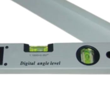 NÍVEL / MEDIDOR DE ÂNGULO E INCLINAÇÃO DIGITAL 400MM - 494,0001 ZAAS NÍVEL / MEDIDOR DE ÂNGULO E INCLINAÇÃO DIGITAL 400MM - 494,0001 ZAAS