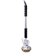 NUMERADOR DE PNEUS - 0000015 VILUZ NUMERADOR DE PNEUS - 0000015 VILUZ