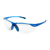 ÓCULOS DE SEGURANÇA URANO INCOLOR - 700.00954 PLASTCOR ÓCULOS DE SEGURANÇA URANO INCOLOR - 700.00954 PLASTCOR