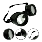 ÓCULOS MAÇARIQUEIRO 120 - 002090 LEDAN ÓCULOS MAÇARIQUEIRO 120 - 002090 LEDAN