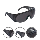 ÓCULOS NETUNO CINZA - DA15700 00 CZ DANNY ÓCULOS NETUNO CINZA - DA15700 00 CZ DANNY