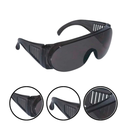 ÓCULOS NETUNO CINZA - DA15700 00 CZ DANNY ÓCULOS NETUNO CINZA - DA15700 00 CZ DANNY