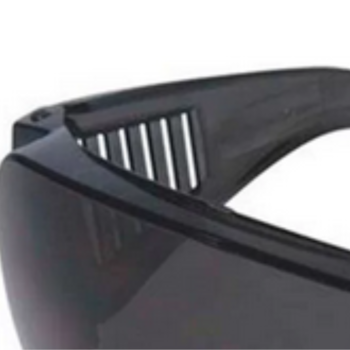 ÓCULOS NETUNO CINZA - DA15700 00 CZ DANNY ÓCULOS NETUNO CINZA - DA15700 00 CZ DANNY