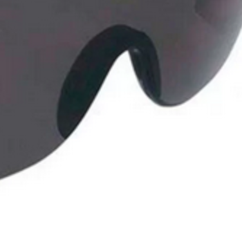 ÓCULOS NETUNO CINZA - DA15700 00 CZ DANNY ÓCULOS NETUNO CINZA - DA15700 00 CZ DANNY