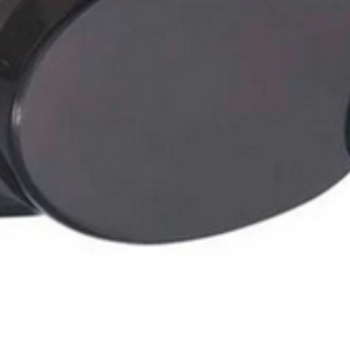 ÓCULOS NETUNO CINZA - DA15700 00 CZ DANNY ÓCULOS NETUNO CINZA - DA15700 00 CZ DANNY