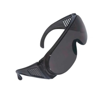 ÓCULOS NETUNO CINZA - DA15700 00 CZ DANNY ÓCULOS NETUNO CINZA - DA15700 00 CZ DANNY