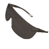 ÓCULOS PROTEÇÃO KAMALEON FUMÊ - 600.00107 PLASTCOR ÓCULOS PROTEÇÃO KAMALEON FUMÊ - 600.00107 PLASTCOR