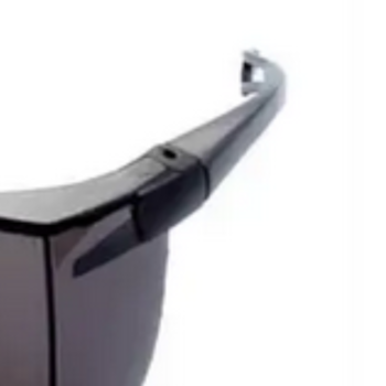 ÓCULOS SKY FUMÊ - WPS0203 DELTA PLUS ÓCULOS SKY FUMÊ - WPS0203 DELTA PLUS