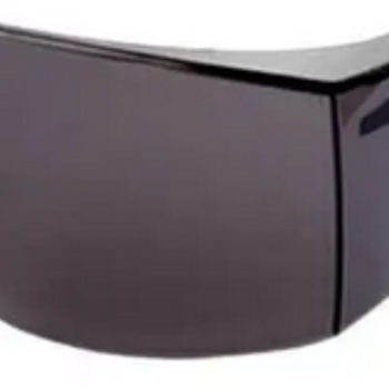 ÓCULOS SKY FUMÊ - WPS0203 DELTA PLUS ÓCULOS SKY FUMÊ - WPS0203 DELTA PLUS