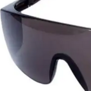 ÓCULOS SKY FUMÊ - WPS0203 DELTA PLUS ÓCULOS SKY FUMÊ - WPS0203 DELTA PLUS