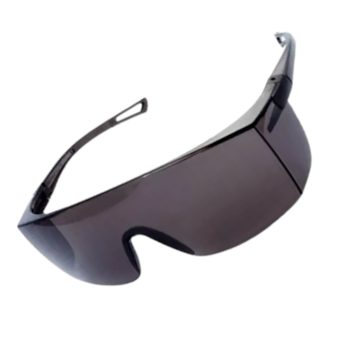 ÓCULOS SKY FUMÊ - WPS0203 DELTA PLUS ÓCULOS SKY FUMÊ - WPS0203 DELTA PLUS