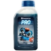 ÓLEO 2T 500ML PRO - HUSQVARNA ÓLEO 2T 500ML PRO - HUSQVARNA