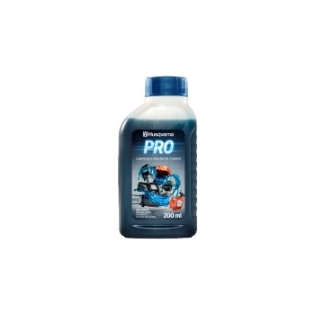 ÓLEO 2T 500ML PRO - HUSQVARNA ÓLEO 2T 500ML PRO - HUSQVARNA