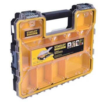 ORGANIZADOR FATMAX PRO FMST14920 - STANLEY ORGANIZADOR FATMAX PRO FMST14920 - STANLEY