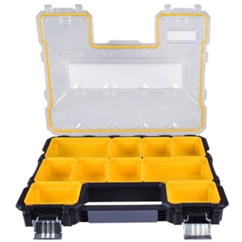 ORGANIZADOR FATMAX PRO FMST14920 - STANLEY ORGANIZADOR FATMAX PRO FMST14920 - STANLEY
