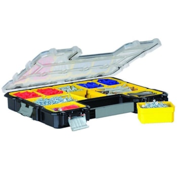 ORGANIZADOR FATMAX PRO FMST14920 - STANLEY ORGANIZADOR FATMAX PRO FMST14920 - STANLEY