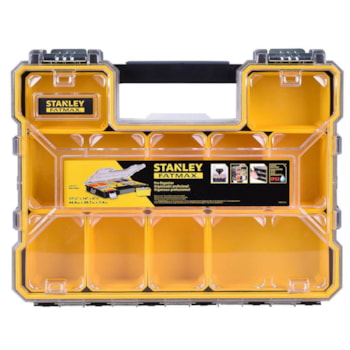 ORGANIZADOR FATMAX PRO FMST14920 - STANLEY