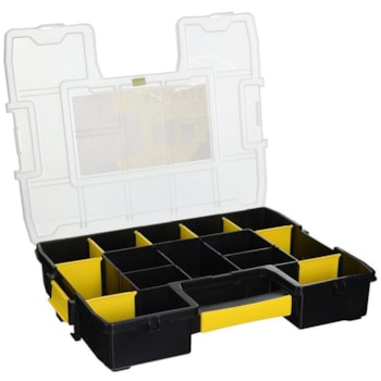 ORGANIZADOR JUNIOR SORTMASTER STANLEY STST14022